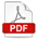 View as PDF